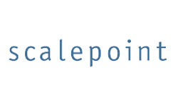 Scalepoint-Koebsbevis